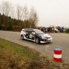 CW-Fotos Osterrally 2012 019